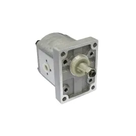 pompa-hydrauliczna-gr-2-eco-17l-61506