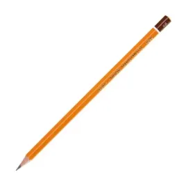 olowek-grafitowy-koh-i-noor-1500-3b-12-2407