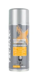olej-do-ciecia-i-wiercenia-400-ml-bis-14-030