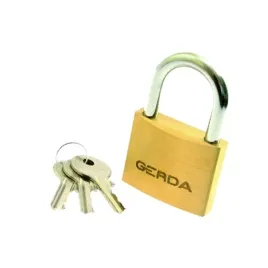 klodka-palakowa-mosiezna-brass-line-kmz-s4010a-40mm-mp-klo-00699