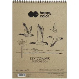 blok-szkicownik-na-spirali-ptaki-a5-80k-bialy