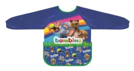 fartuszek-bambino-z-rekawkami-3004