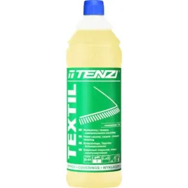 srodek-do-czyszczenia-dywanow-wykladzin-textil-koncentrat-1l-tz-30-2740