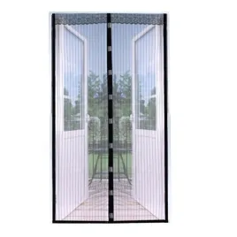 moskitiera-na-drzwi-z-magnesem-100x220cm-czarna