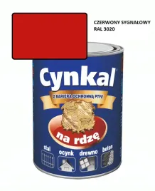gruntoemalia-akrylowa-cynkal-03l-czerwony-sygnalowy-3020-m-cyn-czs0-3