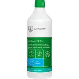 mediclean-112-shine-1l-1szt