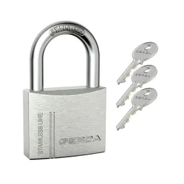 klodka-palakowa-stal-nierdzewna-knp-s30-mp-klo-62879