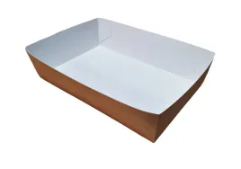 opakowanie-na-frytki-18x12x45cm-100szt