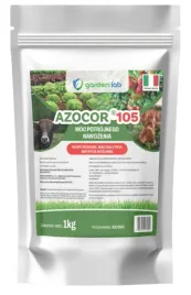 nawoz-azotowy-azocor-105-1kg-gl-az10501