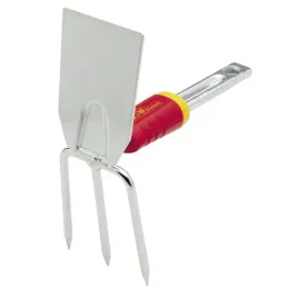 motyka-7cm-z-trojzebem-ze-stali-hartowanej-system-multi-star-ln-m-wolf-gar