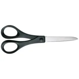 ssential-nozyczki-do-papieru-18cm-wyp-fs-1023818