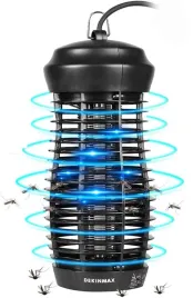 lampa-owadobojcza-na-komary-elektryczna-dekinmax