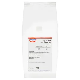 dr-oetker-zelatyna-spozywcza-wieprzowa-1-kg