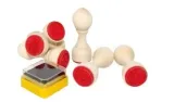stempelki-buzki-6946