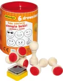 stempelki-buzki-6946