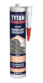 silikon-neutralny-budowlany-tytan-280ml-czarny-sil-nb-280cz