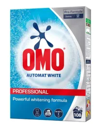 omo-white-54kg