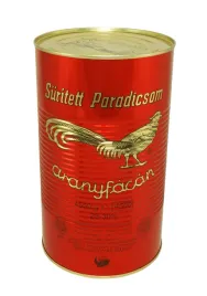 koncentrat-pomidorowy-bazant-4550-g-aranyfacan