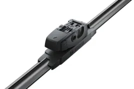 pioro-bosch-aeroeco-650-noe