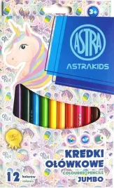 kredki-olowkowe-12kol-jumbo-astrakids-1318
