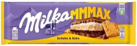 czekolada-milka-mmmax-choco-and-keks-z-herbatnikami-300-g-niemiecka