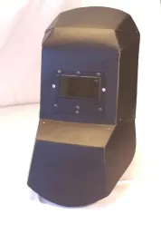 maskatarcza-spawalnicza-preszpan-tsd3-mas-spa-tsd3