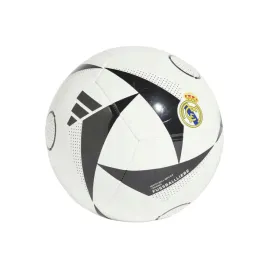 pilka-adidas-real-madryt-mini-home-ix4020-1