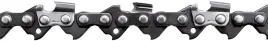 lancuch-tnacy-do-pilarki-20-325-1-5mm-76z-yt-84944