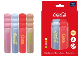 zakreslacze-4kol-w-pudelku-coca-cola-mix2-3105