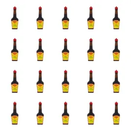 maggi-przyprawa-w-plynie-200g-x20