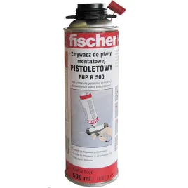 czyscik-zmywacz-do-pianki-500ml-pupr-500-fc-53146