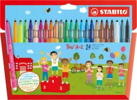 stabilo-trio-a-z-flamastry-378-1-24-01-etui-24kol