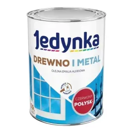 emalia-alkidowa-do-drewna-i-metalu-czerwony-09l-5emal-cze0-9