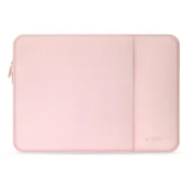 tech-protect-neopren-laptop-13-dusty-rose
