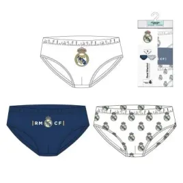 real-madryt-majtki-chlopiece-3-pack-2900003013-104