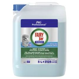 fairy-jar-professional-nablyszczajacy-srodek-do-plukania-naczyn-5-l