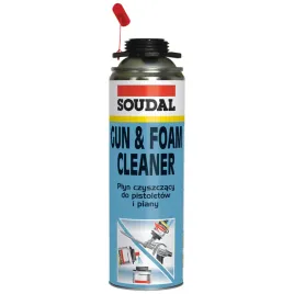 plyn-czyszczacy-do-piany-i-pistoletow-500ml-sou-102459