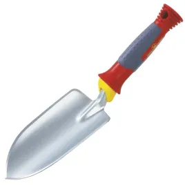 lopatka-ogrodowa-do-kwiatow-7cm-metalowa-z-raczka-z-tworzywa-lu-2k-wolf-gar