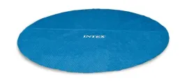 28011-pokrywa-solar-do-305-cm-intex