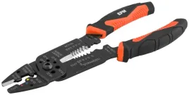 szczypce-zaciskania-konektorow-4w1-215mm-industrial-grade-e-400-0056