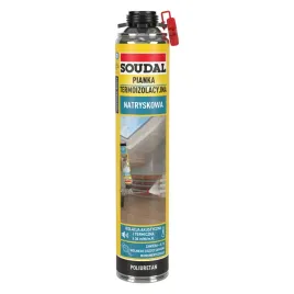 pianka-pistoletowa-termoizolacyjna-natryskowa-700ml-pia-pi-700te