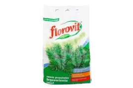 nawoz-do-iglakow-przeciw-brazowieniu-igiel-mineralny-krystaliczny-3kg-floro