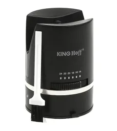 ostrzalka-do-nozy-kinghoff-kh-1675