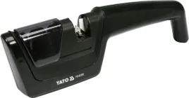 ostrzalka-do-nozy-4w1-yg-02352