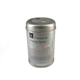 tgp-sol-w-platkach-murray-river-100g