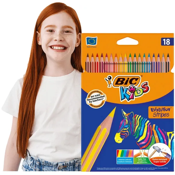 kredki-evolution-stripes-18kol-9126