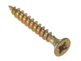 wkret-do-drewna-ocynk-zolty-4-0-12mm-510-4-0-12k