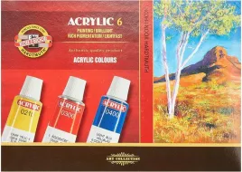 farby-acrylowe-162701-kpl-6-kolorow-2921