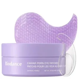 biodance-caviar-pdrn-hydrozelowe-platki-pod-oczy-30-par-85-g