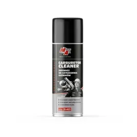 zmywacz-do-czyszczenia-gaznikow-400ml-bis-20-a05